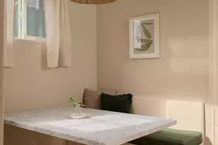 1434 McDuff St, Los Angeles, CA 90026 - Photo 11