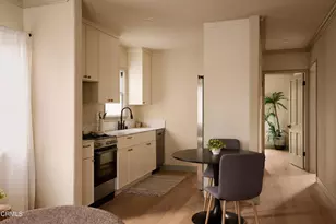 1434 McDuff St, Los Angeles, CA 90026 - Photo 3