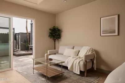 1434 McDuff Street, Los Angeles, CA 90026 - Photo 27