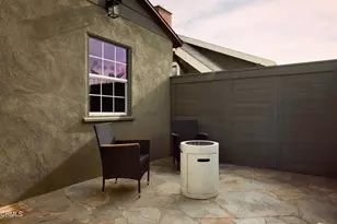 1434 McDuff St, Los Angeles, CA 90026 - Photo 7