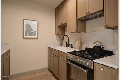 1434 McDuff Street, Los Angeles, CA 90026 - Photo 23