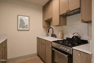 1434 McDuff St, Los Angeles, CA 90026 - Photo 23