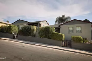 1434 McDuff St, Los Angeles, CA 90026 - Photo 29