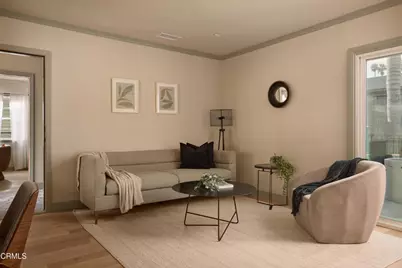 1434 McDuff Street, Los Angeles, CA 90026 - Photo 9