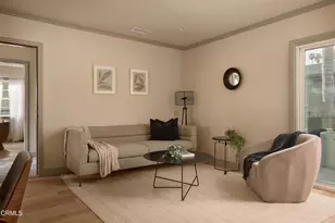 1434 McDuff St, Los Angeles, CA 90026 - Photo 9