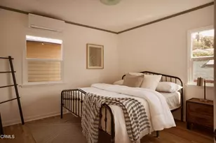 1434 McDuff St, Los Angeles, CA 90026 - Photo 35