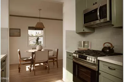 1434 McDuff Street, Los Angeles, CA 90026 - Photo 33