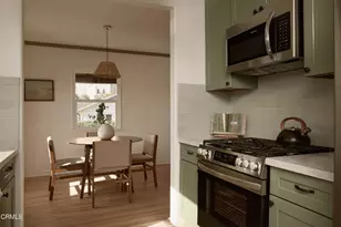 1434 McDuff St, Los Angeles, CA 90026 - Photo 33