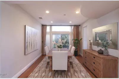 925 Calle Del Pacifico, Glendale, CA 91208 - Photo 17