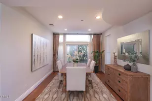 925 Calle Del Pacifico, Glendale, CA 91208 - Photo 17