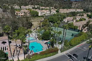 925 Calle Del Pacifico, Glendale, CA 91208 - Photo 31