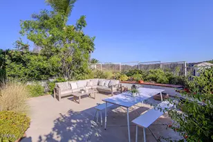 925 Calle Del Pacifico, Glendale, CA 91208 - Photo 45