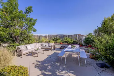 925 Calle Del Pacifico, Glendale, CA 91208 - Photo 47