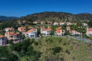 925 Calle Del Pacifico, Glendale, CA 91208 - Photo 35