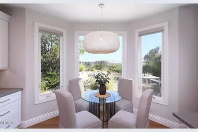 925 Calle Del Pacifico, Glendale, CA 91208 - Photo 15