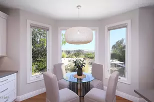 925 Calle Del Pacifico, Glendale, CA 91208 - Photo 15