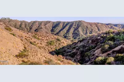 925 Calle Del Pacifico, Glendale, CA 91208 - Photo 43