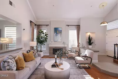 925 Calle Del Pacifico, Glendale, CA 91208 - Photo 7