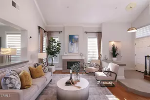 925 Calle Del Pacifico, Glendale, CA 91208 - Photo 7