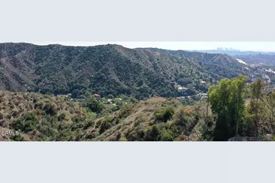 925 Calle Del Pacifico, Glendale, CA 91208 - Photo 29