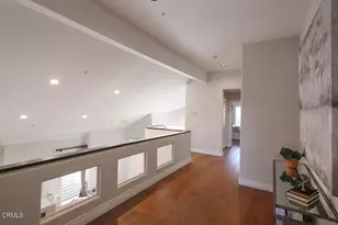 925 Calle Del Pacifico, Glendale, CA 91208 - Photo 23