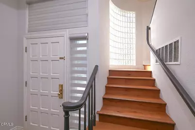 925 Calle Del Pacifico, Glendale, CA 91208 - Photo 21