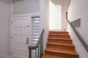 925 Calle Del Pacifico, Glendale, CA 91208 - Photo 21