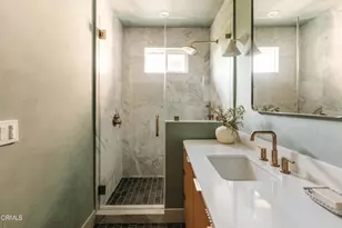 2612 Marathon St, Los Angeles, CA 90026 - Photo 17