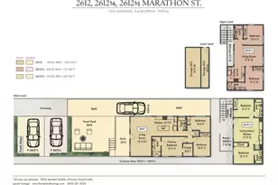 2612 Marathon St, Los Angeles, CA 90026 - Photo 27