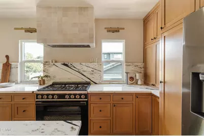 2612 Marathon Street, Los Angeles, CA 90026 - Photo 11