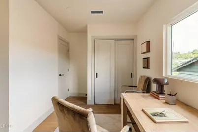 2612 Marathon Street, Los Angeles, CA 90026 - Photo 19