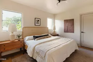 2612 Marathon St, Los Angeles, CA 90026 - Photo 15