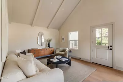 2612 Marathon Street, Los Angeles, CA 90026 - Photo 5