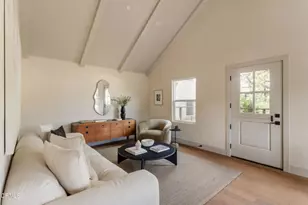 2612 Marathon St, Los Angeles, CA 90026 - Photo 5