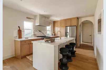 2612 Marathon Street, Los Angeles, CA 90026 - Photo 9