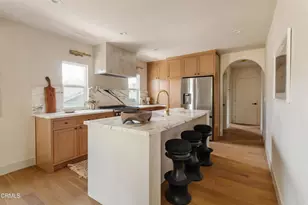 2612 Marathon St, Los Angeles, CA 90026 - Photo 9