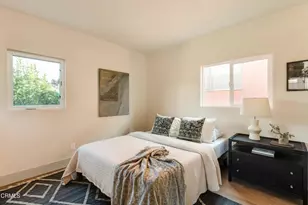 2612 Marathon Street #1/2, Los Angeles, CA 90026 - Photo 17