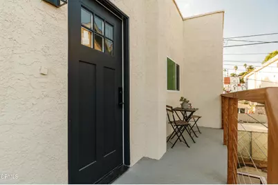 2612 Marathon Street #1/2, Los Angeles, CA 90026 - Photo 21