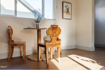 2612 Marathon Street #1/2, Los Angeles, CA 90026 - Photo 7
