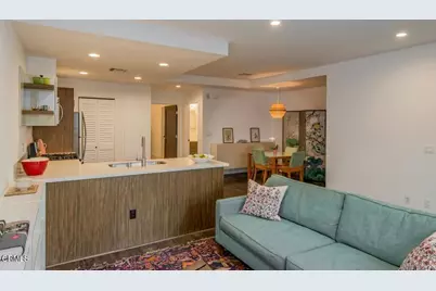 2428 E Del Mar Boulevard #105, Pasadena, CA 91107 - Photo 15