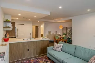 2428 E Del Mar Blvd, Pasadena, CA 91107 - Photo 15