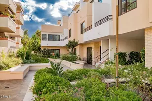 2428 E Del Mar Blvd, Pasadena, CA 91107 - Photo 7