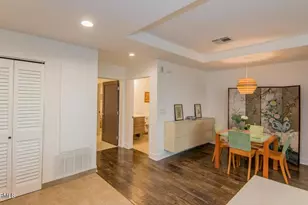 2428 E Del Mar Blvd, Pasadena, CA 91107 - Photo 23