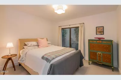 2428 E Del Mar Boulevard #105, Pasadena, CA 91107 - Photo 25