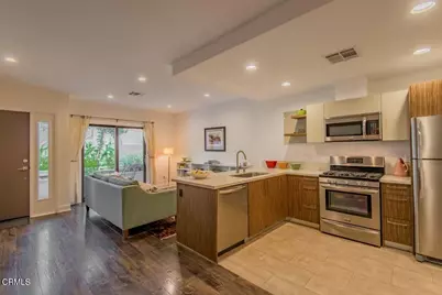 2428 E Del Mar Boulevard #105, Pasadena, CA 91107 - Photo 31