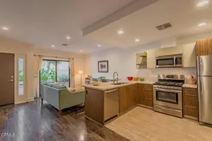 2428 E Del Mar Blvd, Pasadena, CA 91107 - Photo 31