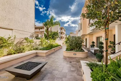 2428 E Del Mar Boulevard #105, Pasadena, CA 91107 - Photo 5