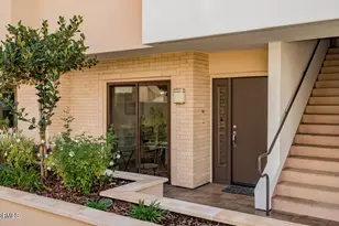 2428 E Del Mar Blvd, Pasadena, CA 91107 - Photo 9