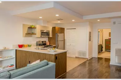 2428 E Del Mar Boulevard #105, Pasadena, CA 91107 - Photo 13