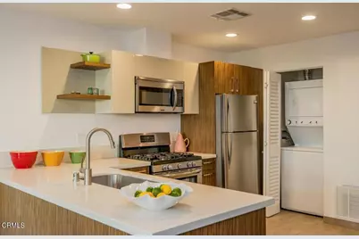 2428 E Del Mar Boulevard #105, Pasadena, CA 91107 - Photo 17